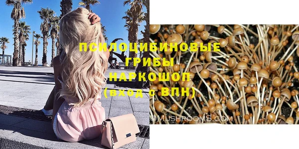 гашиш Инсар