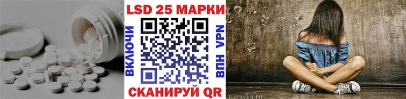 Купить закладки  Котельнич  LSD-25 экстази кислота 